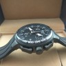 Tissot (EL957)