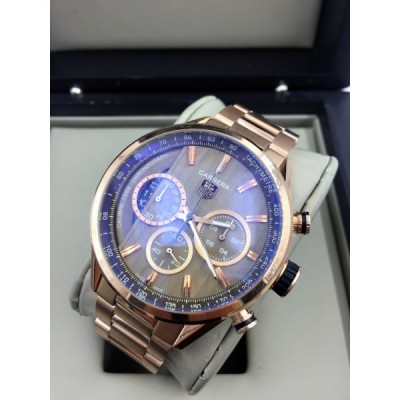 Tag Heuer (EL7065)