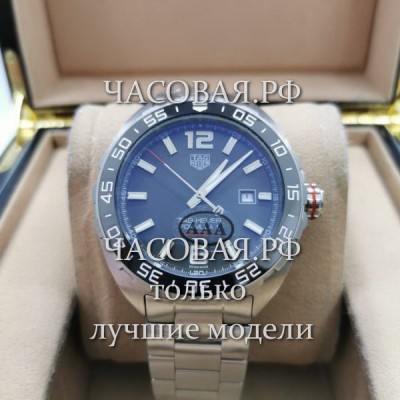 Tag Heuer (EL12039)