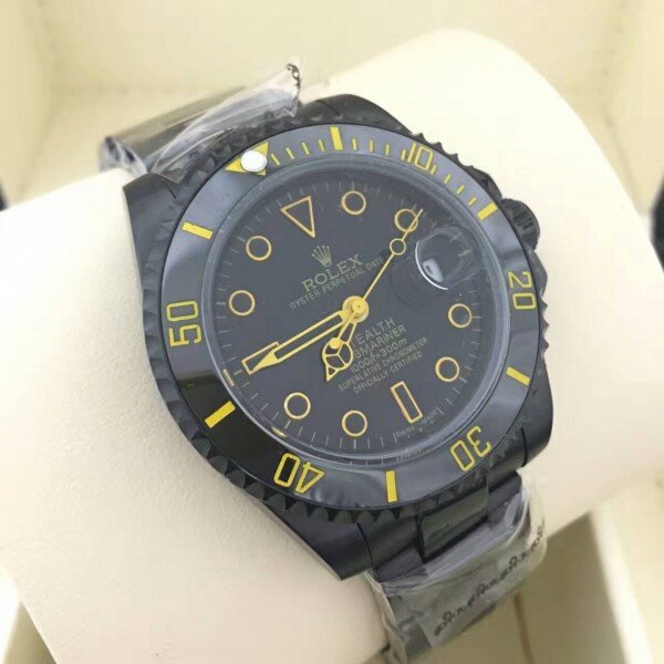 Rolex (EL8412-1)