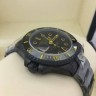 Rolex (EL8412-1)