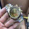Rolex (EL11446)