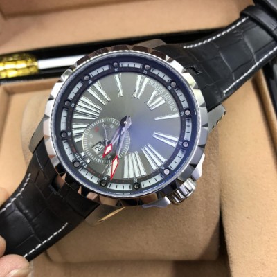 Roger Dubuis (EL10664)