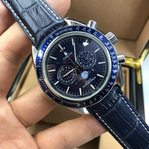 Omega (EL10520)