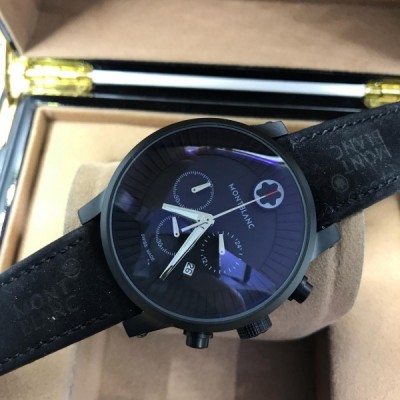 Montblanc (EL10479)