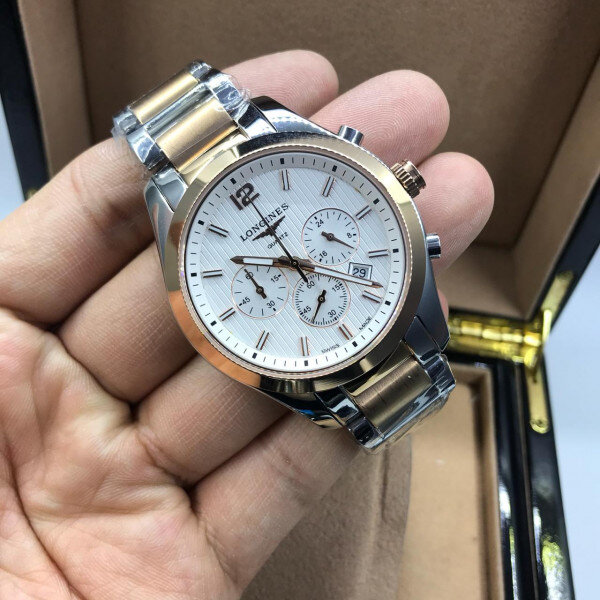 Longines (EL10453)