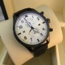 IWC (EL8452-4)