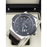 Hublot (EL8174)