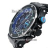 Hublot (EL1266-2)