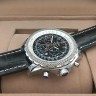 Breitling (EL406-2)