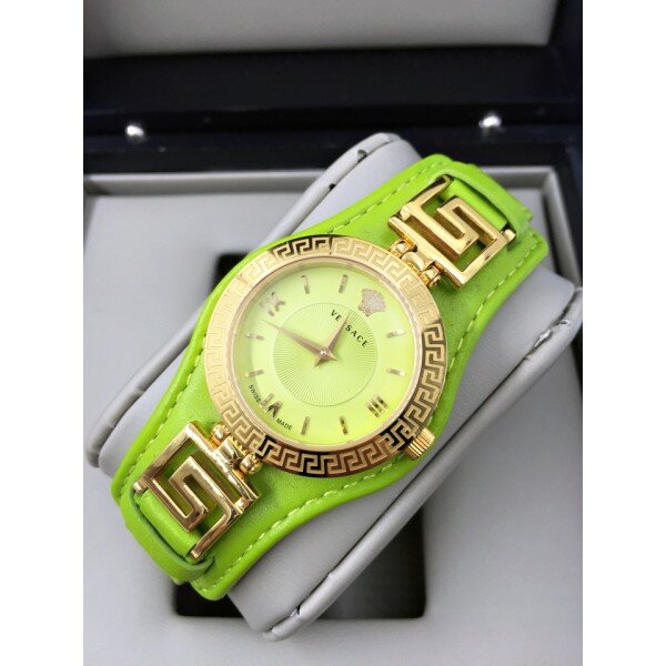 Versace (EL0900)