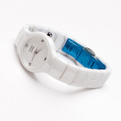 Rado (EL1255-1)