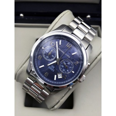 Michael Kors  (EL8248)