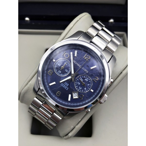 Michael Kors  (EL8248)