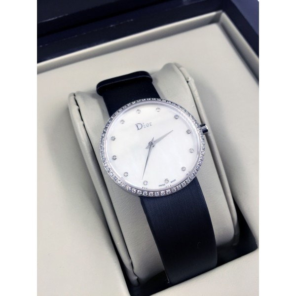 Dior (EL8079-1)
