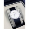 Dior (EL8079-1)