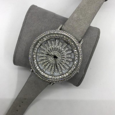 Chopard (EL10087)