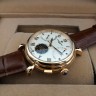 Vacheron Constantin (EL8402-1)