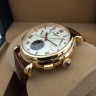 Vacheron Constantin (EL8402-1)