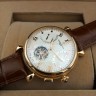 Vacheron Constantin (EL8402-1)