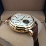 Vacheron Constantin (EL8402-1)