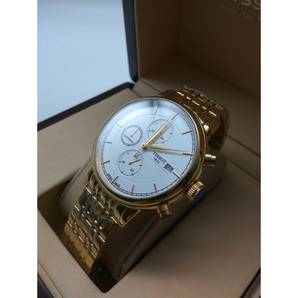 Tissot (EL879-2)