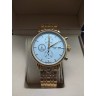 Tissot (EL879-2)