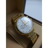 Tissot (EL879-2)