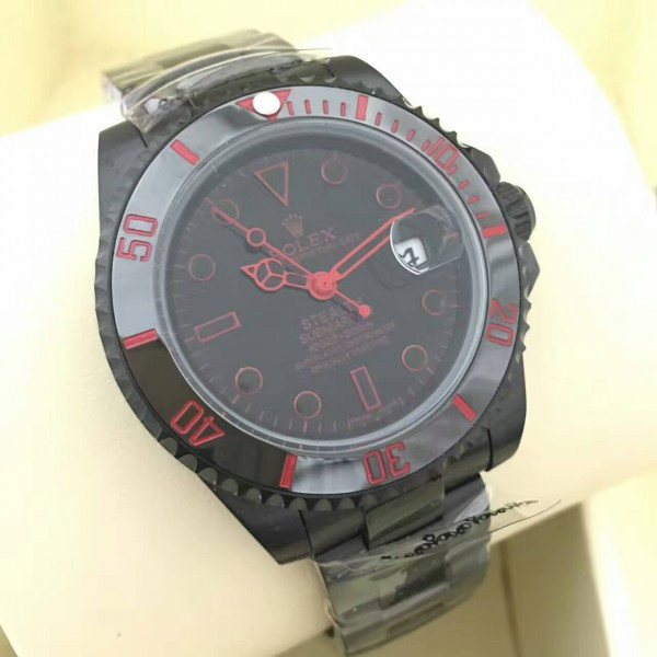 Rolex (EL8412)
