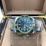 Rolex (EL11445)