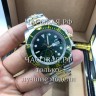 Rolex (EL11445)