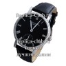 Patek Philippe (EL1295-1)