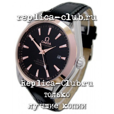 Omega (EL1234)