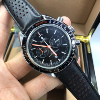 Omega (EL10519)