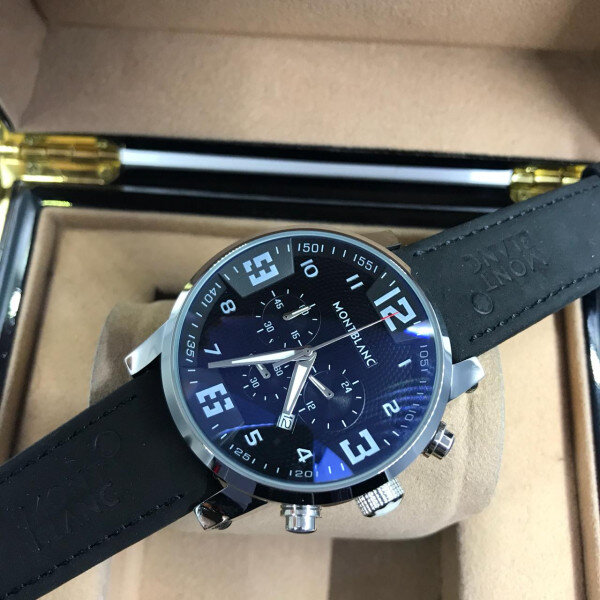 Montblanc (EL10478)