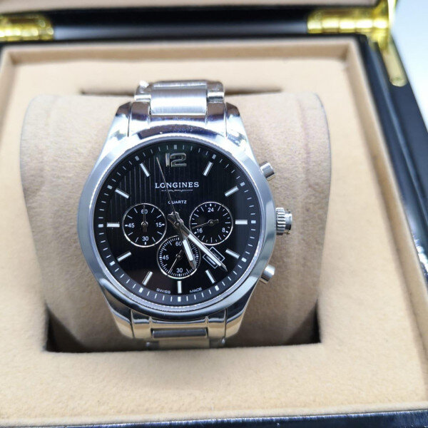 Longines (EL10452)