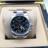 Longines (EL10452)