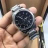 Longines (EL10452)