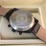 IWC (EL8452-3)