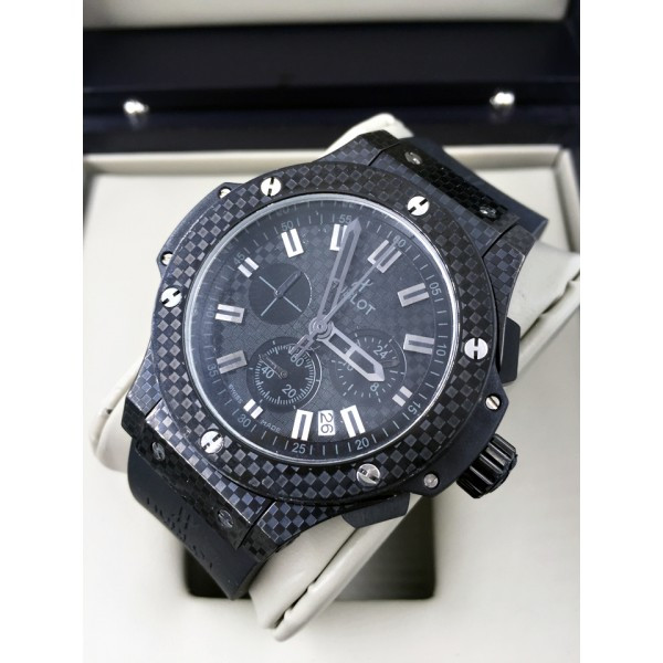 Hublot (EL8173)