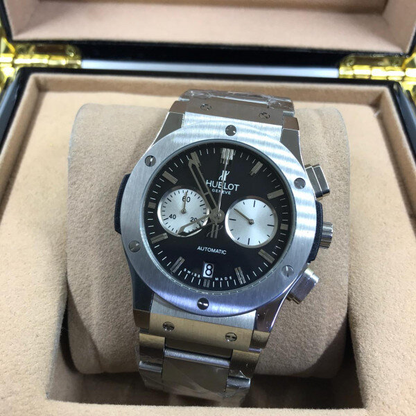 Hublot (EL10301)