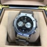 Hublot (EL10301)