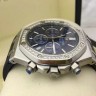 Audemars Piguet (EL8549)