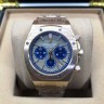 Audemars Piguet (EL10006)