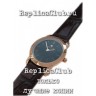 Vacheron Constantin Classic (EL281-1)
