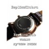 Vacheron Constantin Classic (EL281-1)