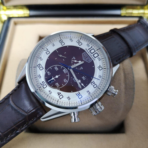 Tag Heuer (EL10714)
