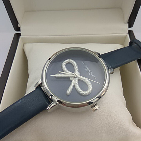 Olivia Burton (EL160-10)