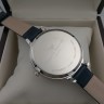 Olivia Burton (EL160-10)
