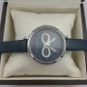 Olivia Burton (EL160-10)